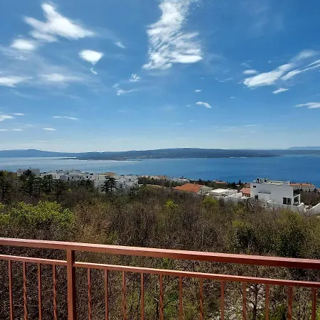 Dara * Crikvenica