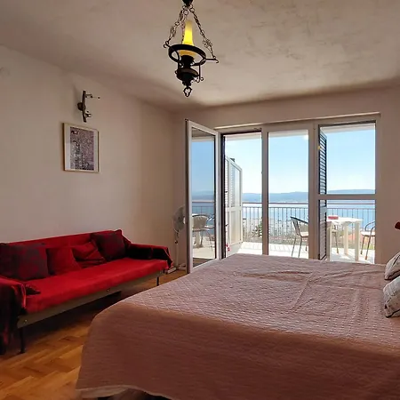 Dara Apartment Crikvenica