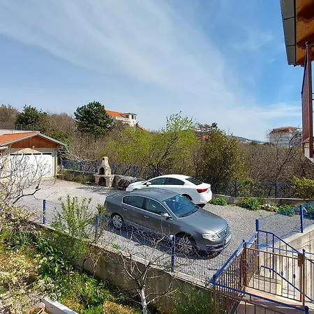 Dara * Crikvenica